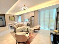 Queens Peak (D3), Condominium #563346521